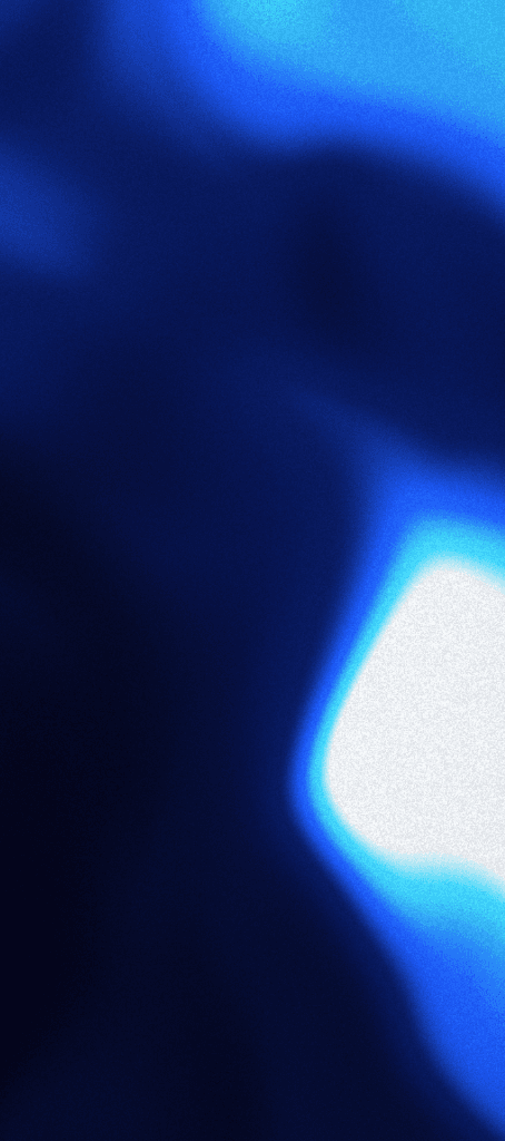 Shader background
